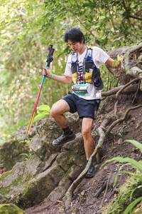 BIB: 
                            <button type="button" onclick="openModal(28087423)" class="btn btn-primary btn-sm float-right btn-popup" data-toggle="modal" data-target=".modal-high-quality">
                        <i class="fas fa-shopping-cart"></i> Add to Cart
                    </button>
                                            <button type="button" onclick="isThisMe(28087423, true)" class="btn btn-success btn-sm float-right btn-popup btn-isme hidden" data-toggle="tooltip" data-placement="bottom" title="นี่คือรูปของคุณใช่ไหม คลิกที่นี่เพื่อเอาเข้าอัลบั้ม">
                        <i class="fas fa-plus"></i> Add to album
                    </button>
                    <button type="button" onclick="isThisMe(28087423, false)" class="btn btn-warning btn-sm float-right btn-popup btn-isnotme hidden">
                        <i class="fas fa-ban"></i> Remove from album
                    </button>